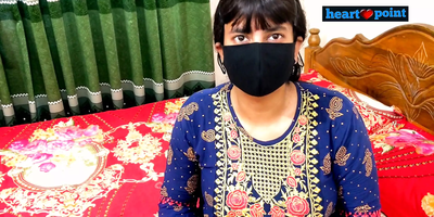 Desi woman with massive innate knockers ravished in a house by her hubby's chief