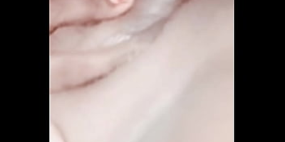 Desibhabhi hooks up with a massive dicked man for some hard-core poon have fun