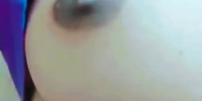 See this Indian student with congenital baps showcase off her abilities to her