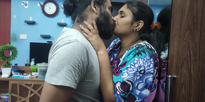 Super-fucking-hot Indian Wife Hump Sensual Elegance Bold Beauty