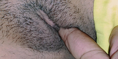Indian nubile Punjab Ki Village Me Chudai gets her gash slurped and drilled in