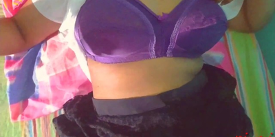 Observe Visekari22 and her Indian paramour get ultra-kinky in a Srilankan
