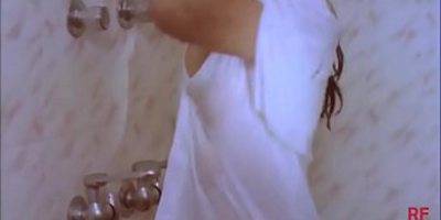 See this molten mallu video in Telugu with a twist