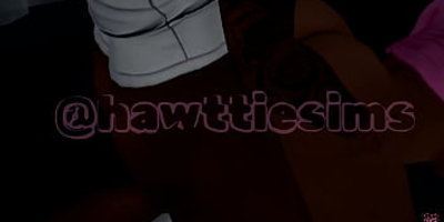 Moriah's step-sista Mae gets caught fucking her step-bro after being grounded