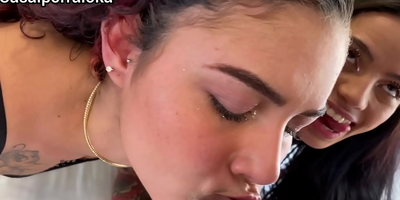 Latina COUGAR gets her vagina banged in super-fucking-hot POINT OF VIEW act