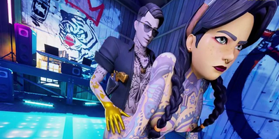 CrewHD's Ultimate Delectation: Greatest Moments Ever in Fortnite: The Ultimate