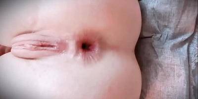 Young university girl with a big butt teaches her teacher how to deepthroat and