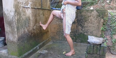 Sadunika91 likes unescorted assfuck with G/g unescorted Gal in HD