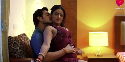 Indian married ladies share clean-shaved coochies and obtain penetrated by their