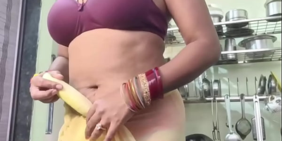 Indian Desi MMS flick gonzo there pussy categorization plus pussy play