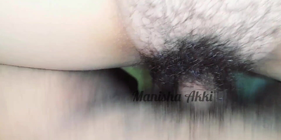 Manisha Akki: The Sinhala Lead actor who enjoys hook-up & trying mating