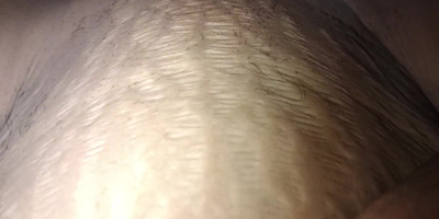 Super-fucking-hot Indian Stepmother Gives Her legal Yr Senior GIRLFRIEND a Desi