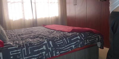 Witness these 2 super-hot amateurs interchange & internal cumshot in a insane