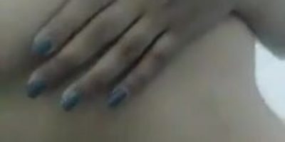 Hyderabad stepsister-in-law & stepbro get hot with an increment of heavy with