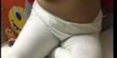 Hyderabad stepsister caught riding & humiliated in a wild hookup