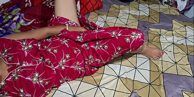 Observe Localsex1 & Localsex11's sizzling homemade bash vigour on cam
