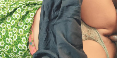 My girlfriend pounded me hard in our Indian home video, desi style