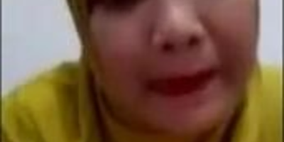 Hot Asian chick gets steamy with will not hear of only friend in this steamy