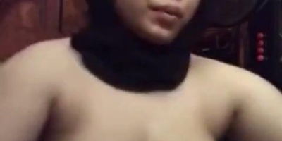 Beau and Awek Melayu's steamy movie incomprehensible ends everywhere a soiled